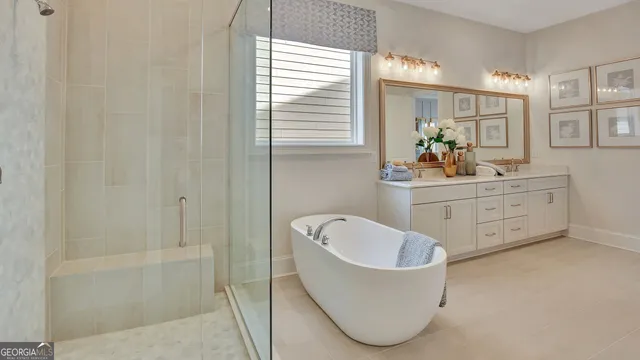 $702,990 | 188 Catalina Court, Newnan, GA 30263