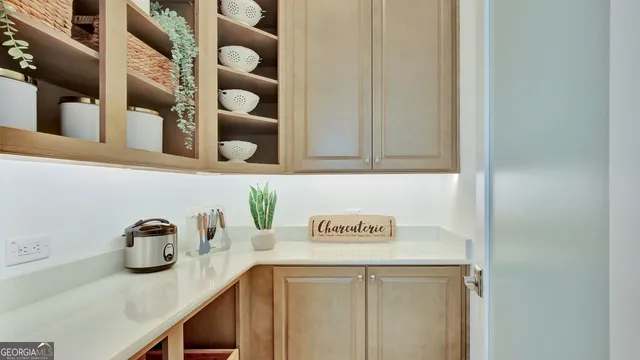 $702,990 | 188 Catalina Court, Newnan, GA 30263