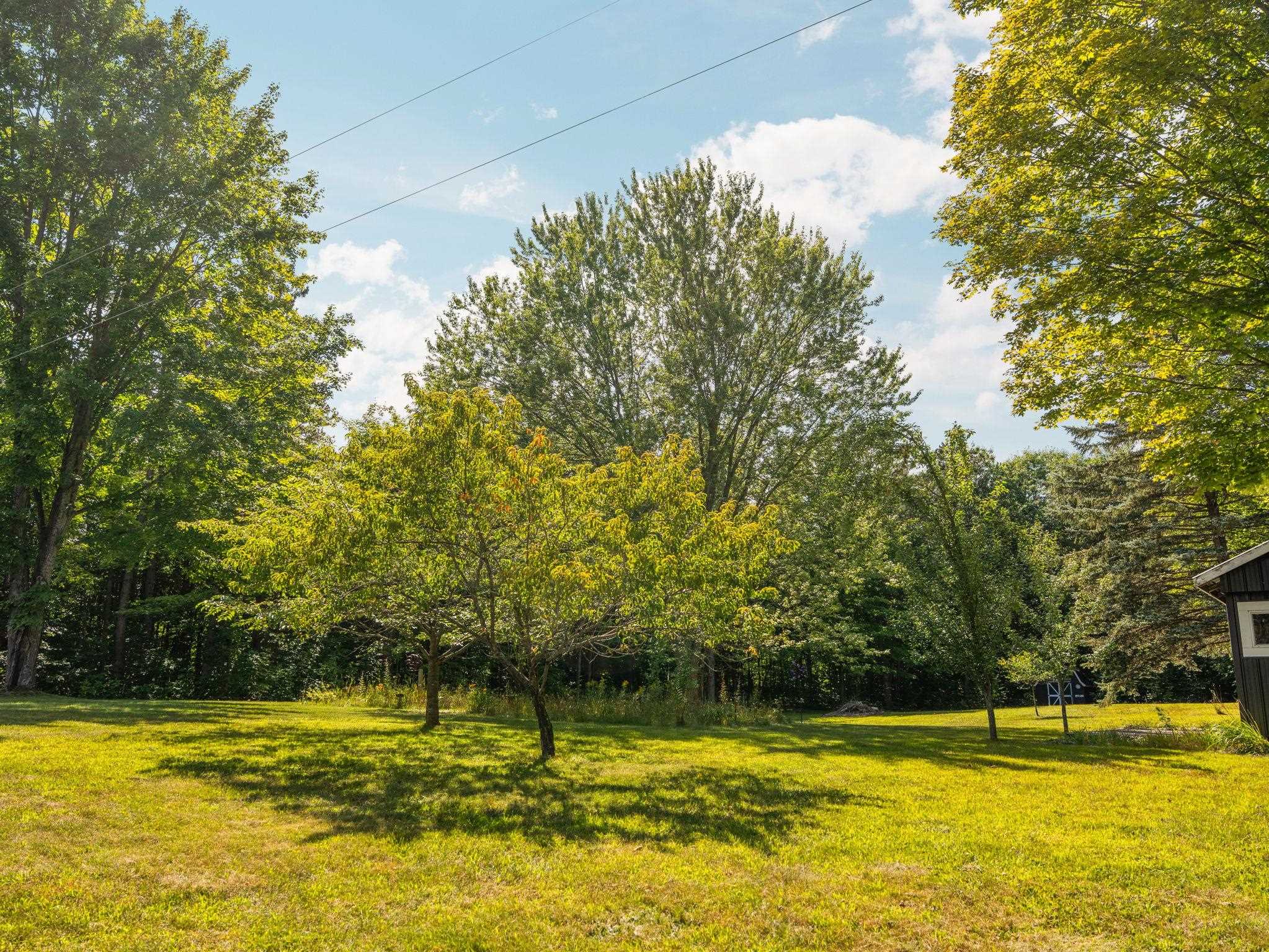 18218 Litzen Road Copemish, MI 49625 - Photo 41 of 52 1950218-c4d3de4b-03b6-4d04-b3a1-c537507bd47c.JPG