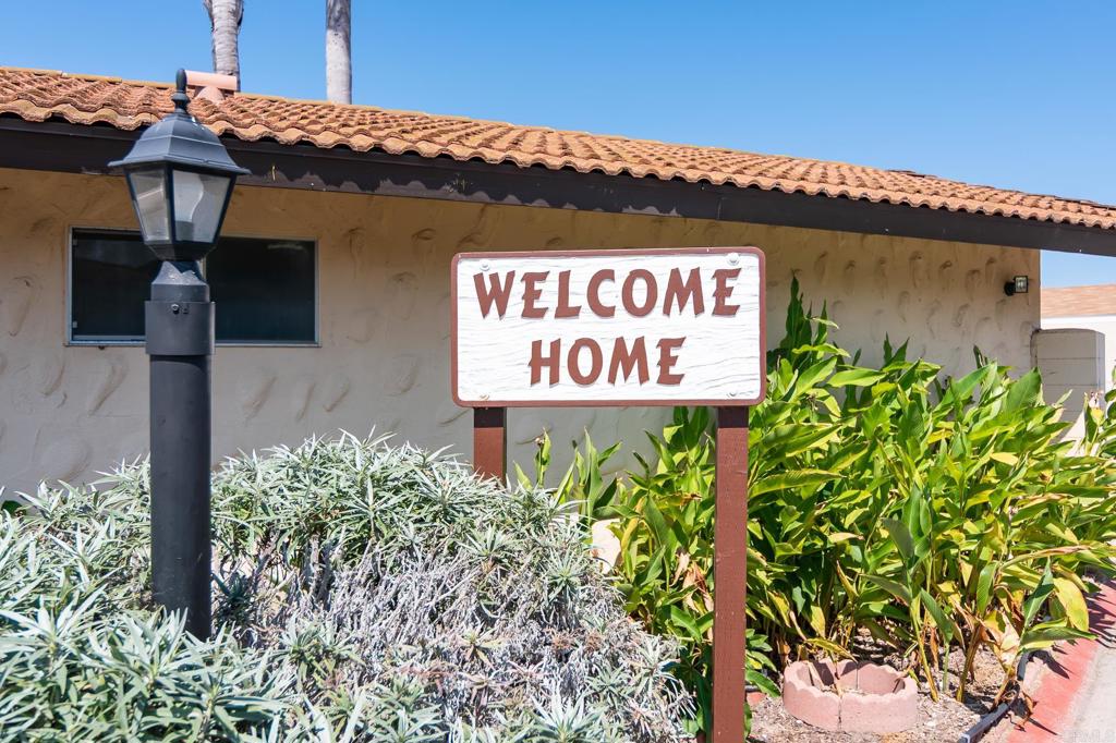4616 North River Road, Unit 27 Oceanside, CA 92057 - Photo 46 of 47