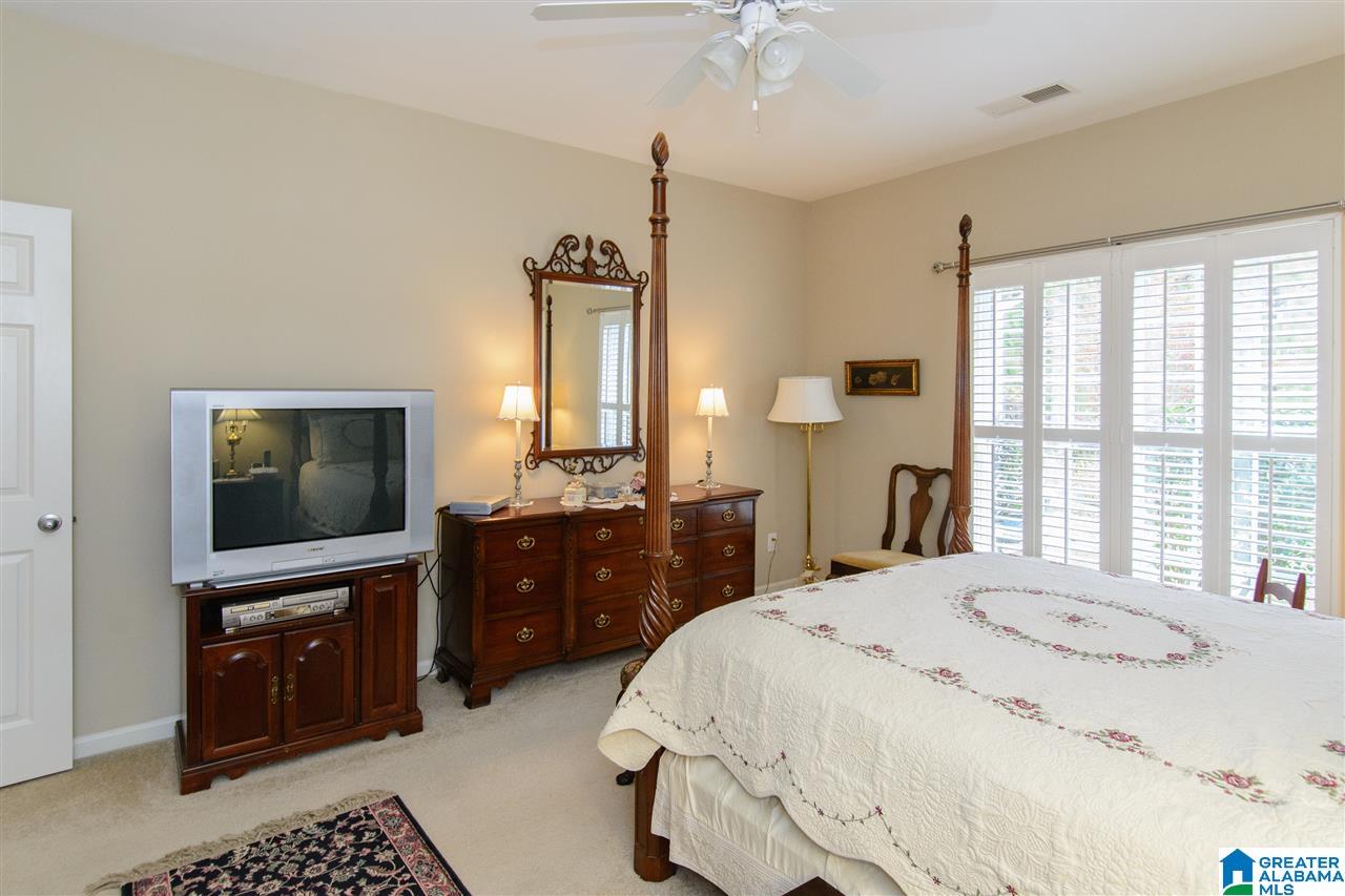 1213 Narrows Point Nook Birmingham, AL 35242 - Photo 20 of 29