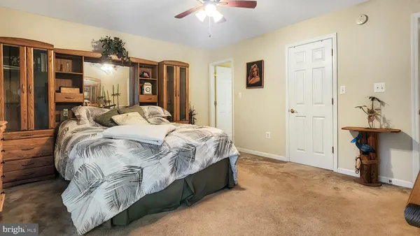 $375,000 | 3789 Captains Corridor, Greenbackville, VA 23356