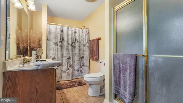$375,000 | 3789 Captains Corridor, Greenbackville, VA 23356