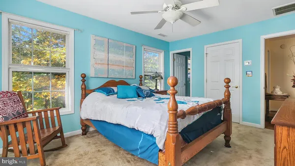 $375,000 | 3789 Captains Corridor, Greenbackville, VA 23356