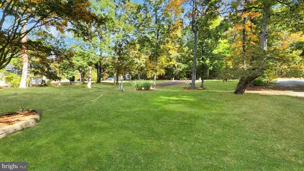 $375,000 | 3789 Captains Corridor, Greenbackville, VA 23356