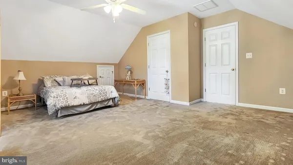 $375,000 | 3789 Captains Corridor, Greenbackville, VA 23356