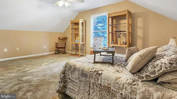 $375,000 | 3789 Captains Corridor, Greenbackville, VA 23356