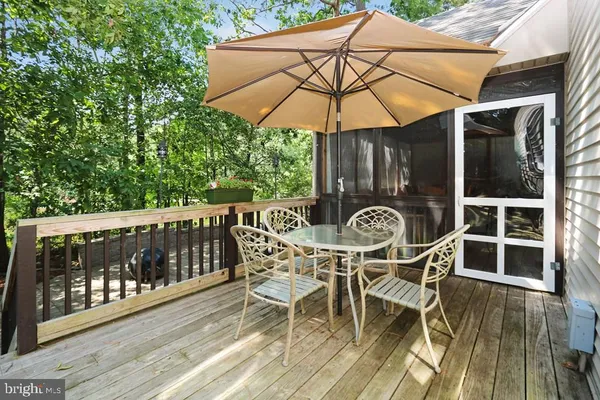 $375,000 | 3789 Captains Corridor, Greenbackville, VA 23356