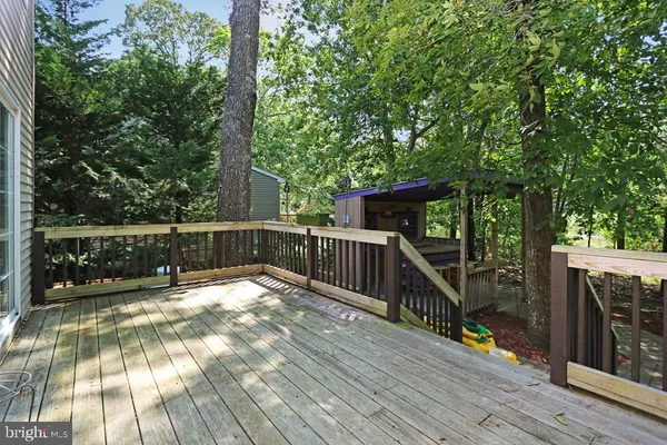 $375,000 | 3789 Captains Corridor, Greenbackville, VA 23356