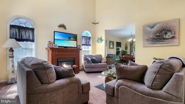 $375,000 | 3789 Captains Corridor, Greenbackville, VA 23356