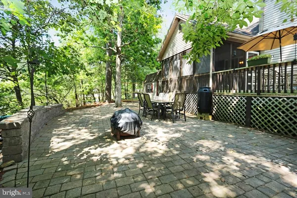 $375,000 | 3789 Captains Corridor, Greenbackville, VA 23356