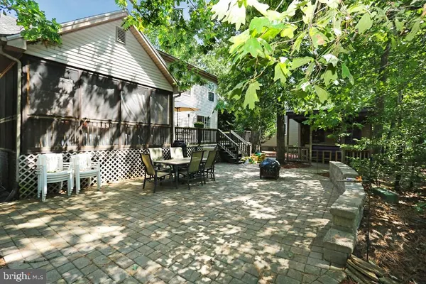 $375,000 | 3789 Captains Corridor, Greenbackville, VA 23356