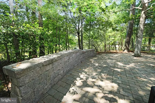 $375,000 | 3789 Captains Corridor, Greenbackville, VA 23356