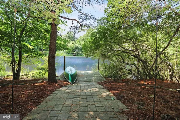 $375,000 | 3789 Captains Corridor, Greenbackville, VA 23356