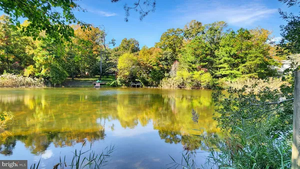 $375,000 | 3789 Captains Corridor, Greenbackville, VA 23356