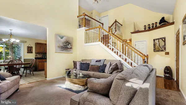 $375,000 | 3789 Captains Corridor, Greenbackville, VA 23356
