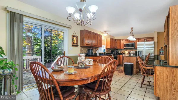 $375,000 | 3789 Captains Corridor, Greenbackville, VA 23356