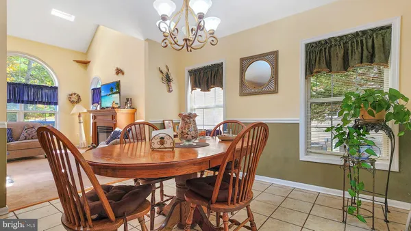 $375,000 | 3789 Captains Corridor, Greenbackville, VA 23356