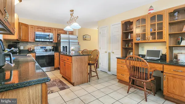 $375,000 | 3789 Captains Corridor, Greenbackville, VA 23356