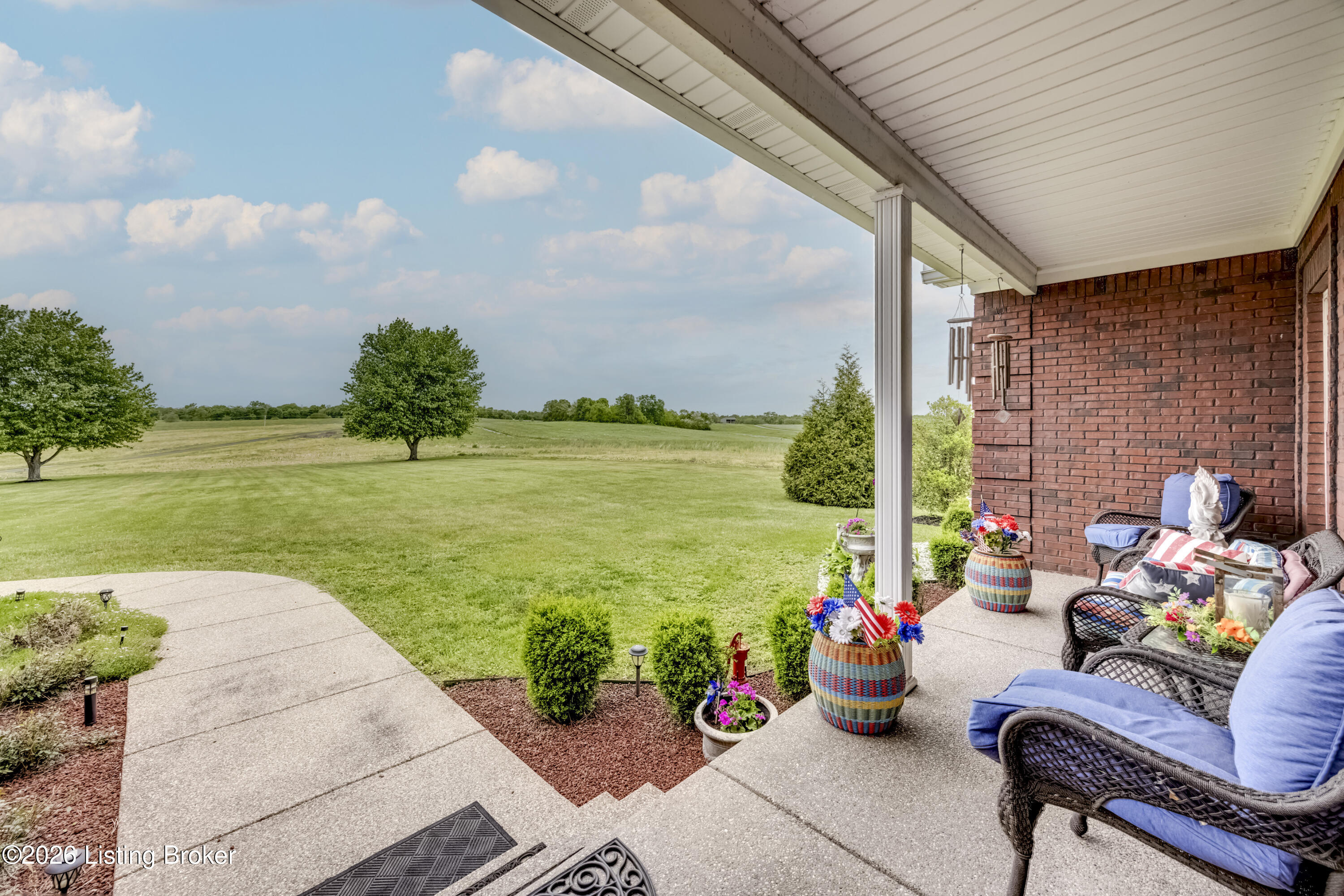 2057 Drennon Road New Castle, KY 40050 - Photo 8 of 94 2Y0A0325-A