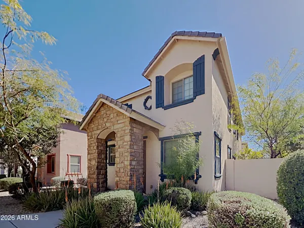 $325,000 | 941 East Agua Fria Lane, Avondale, AZ 85323