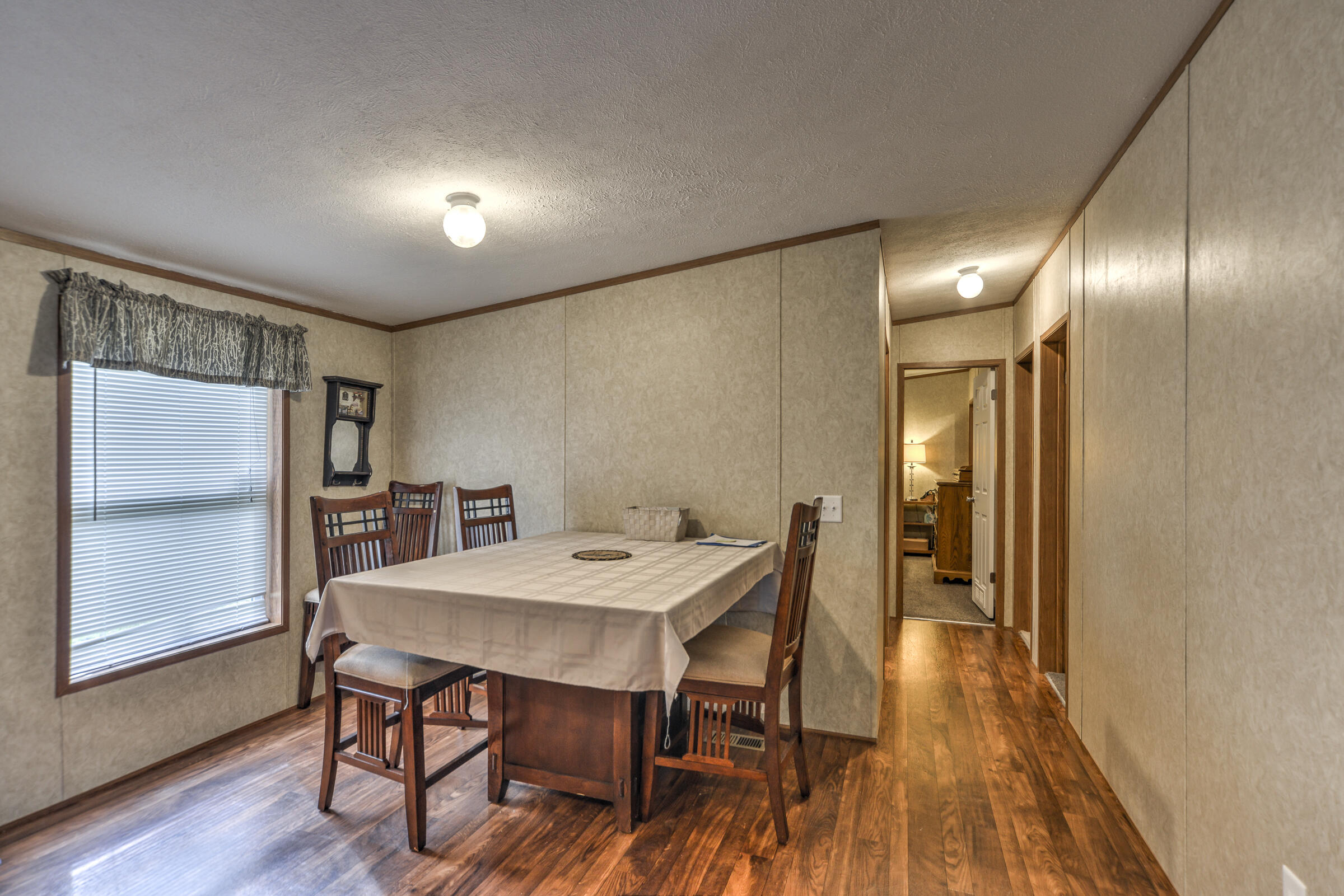 331 Line Road Greene, ME 04236 - Photo 10 of 32 108342-grhd-22