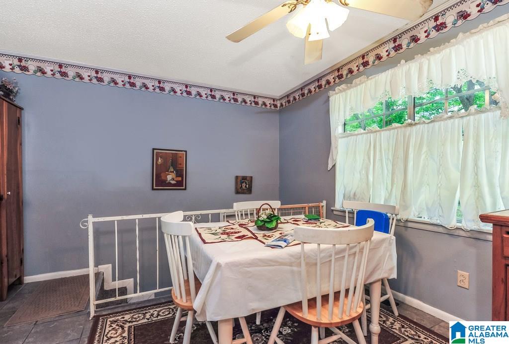 400 5th Street Pleasant Grove, AL 35127 - Photo 7 of 24