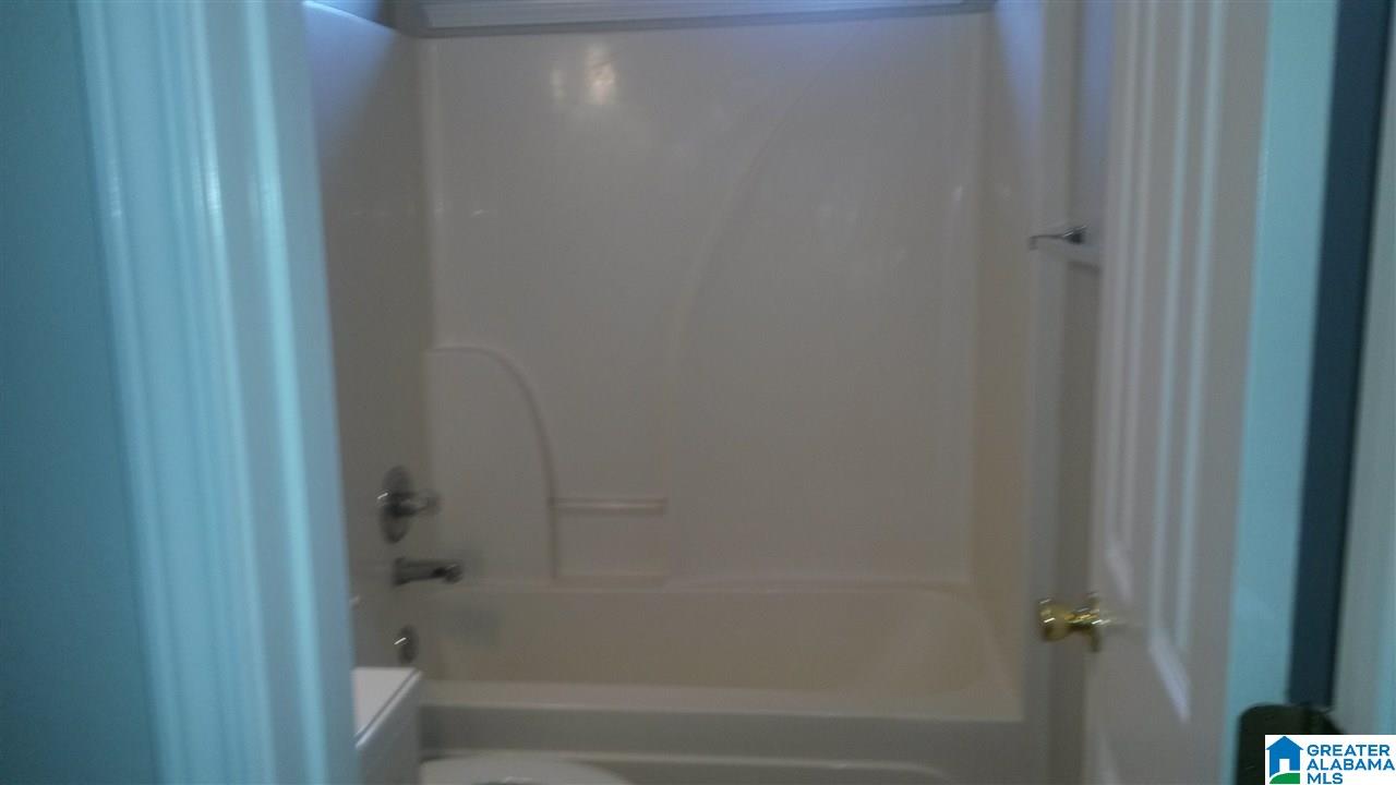 195 Flagstone Lane Calera, AL 35040 - Photo 7 of 25