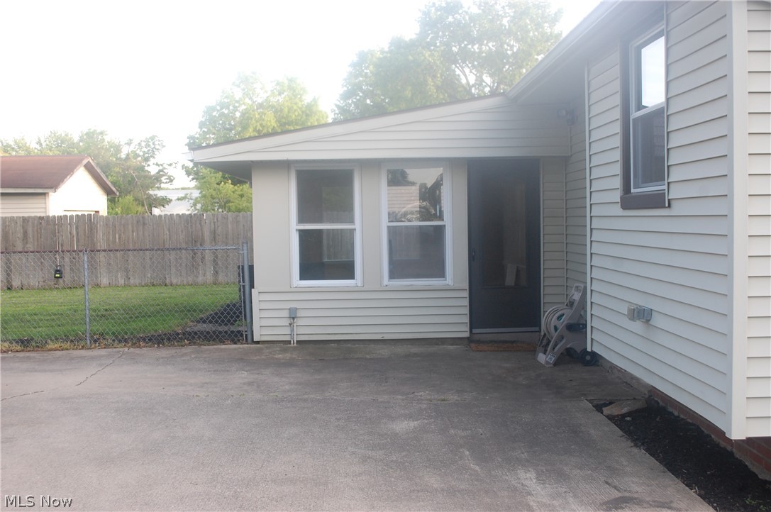 6085 Engle Road Brook Park, OH 44142 - Photo 19 of 19 Gallery Image 19