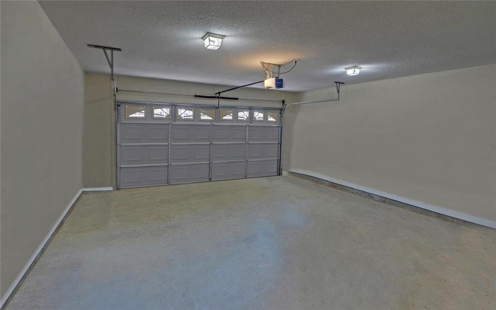 3644 Maple Forge Lane Gainesville, GA 30504 - Photo 13 of 49 a view of a garage