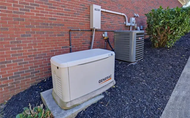 $525,000 | 3644 Maple Forge Lane, Gainesville, GA 30504