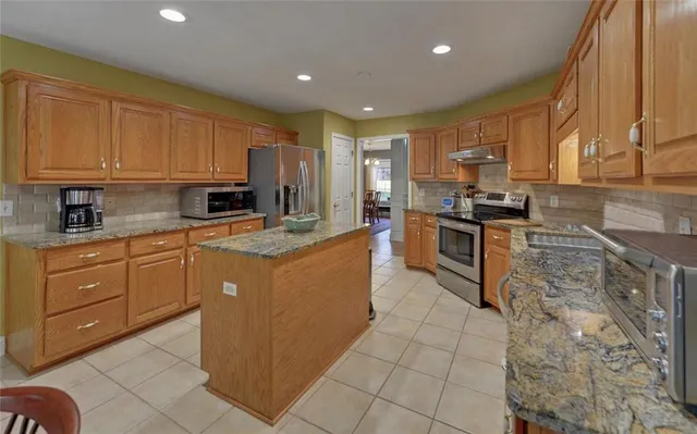 $525,000 | 3644 Maple Forge Lane, Gainesville, GA 30504