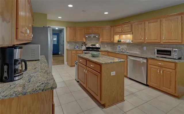 $525,000 | 3644 Maple Forge Lane, Gainesville, GA 30504