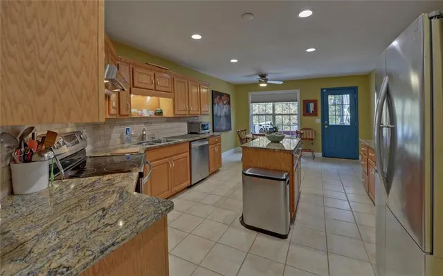 $525,000 | 3644 Maple Forge Lane, Gainesville, GA 30504