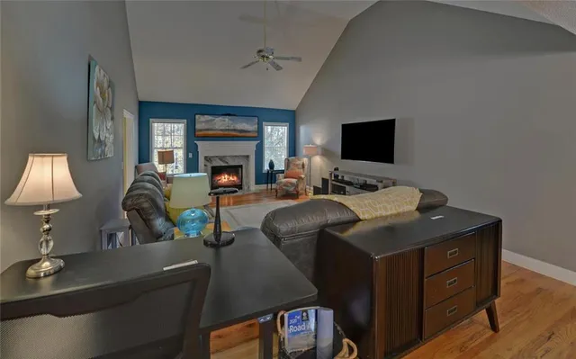 $525,000 | 3644 Maple Forge Lane, Gainesville, GA 30504