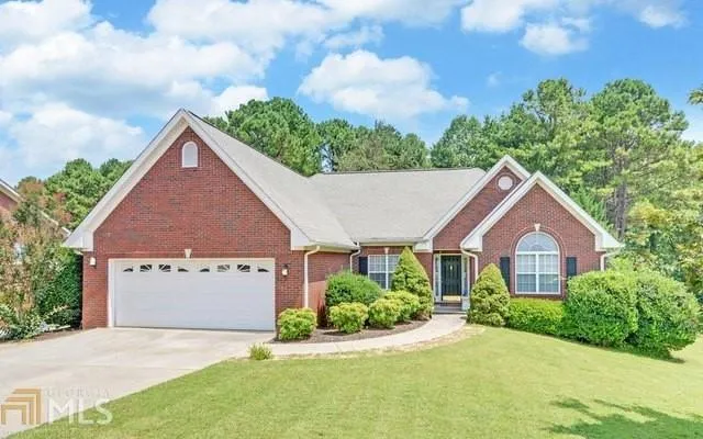 $525,000 | 3644 Maple Forge Lane, Gainesville, GA 30504