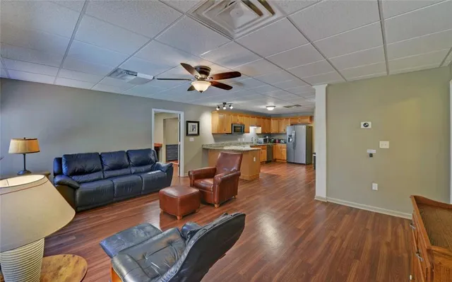 $525,000 | 3644 Maple Forge Lane, Gainesville, GA 30504