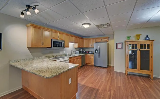 $525,000 | 3644 Maple Forge Lane, Gainesville, GA 30504