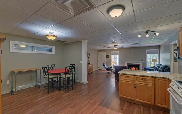 $525,000 | 3644 Maple Forge Lane, Gainesville, GA 30504