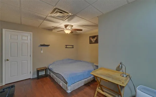 $525,000 | 3644 Maple Forge Lane, Gainesville, GA 30504