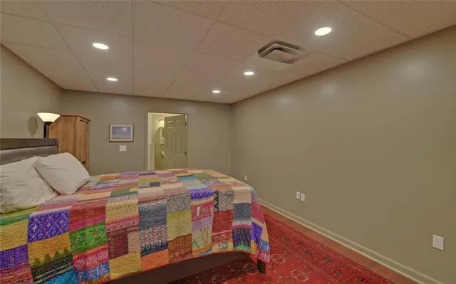 $525,000 | 3644 Maple Forge Lane, Gainesville, GA 30504