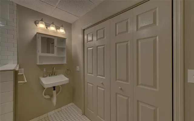 $525,000 | 3644 Maple Forge Lane, Gainesville, GA 30504