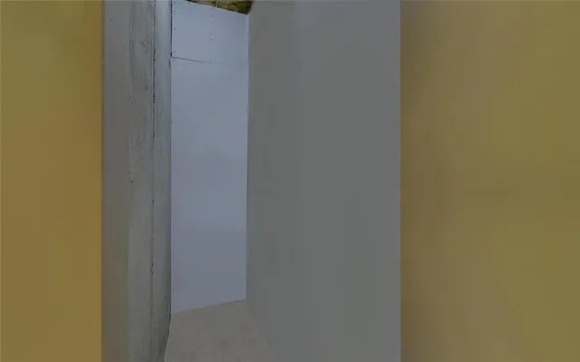 $525,000 | 3644 Maple Forge Lane, Gainesville, GA 30504