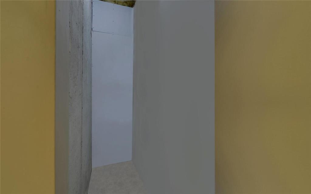 3644 Maple Forge Lane Gainesville, GA 30504 - Photo 34 of 49 a close up of a wall