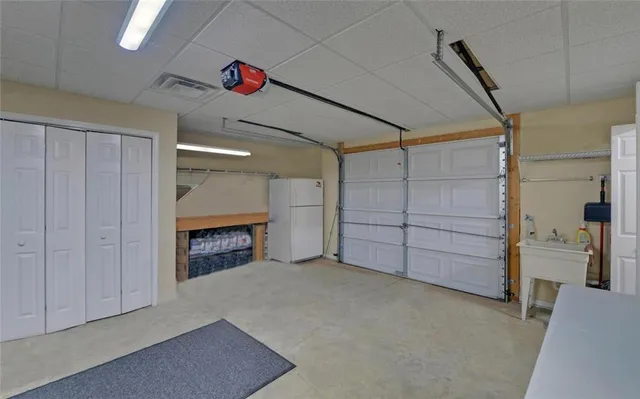 $525,000 | 3644 Maple Forge Lane, Gainesville, GA 30504