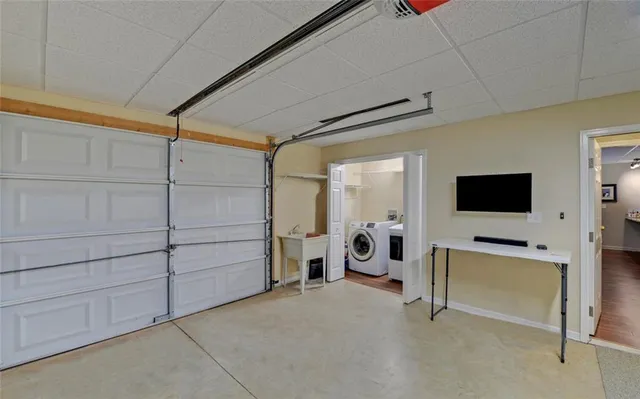 $525,000 | 3644 Maple Forge Lane, Gainesville, GA 30504