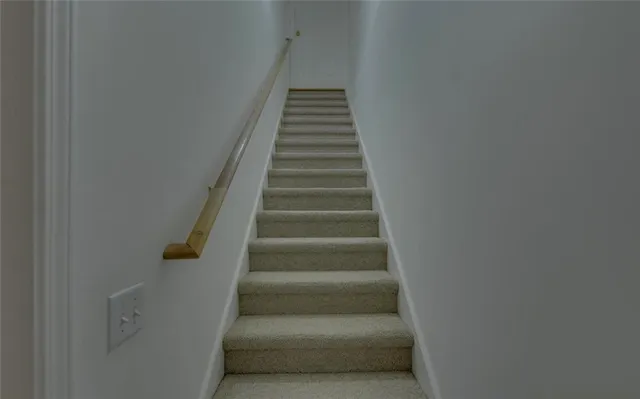 $525,000 | 3644 Maple Forge Lane, Gainesville, GA 30504