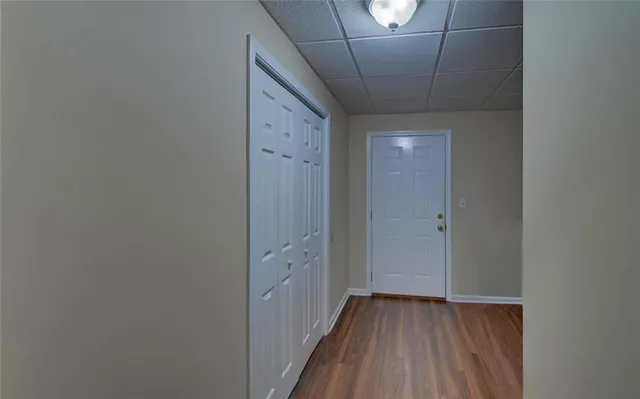 $525,000 | 3644 Maple Forge Lane, Gainesville, GA 30504