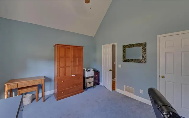 $525,000 | 3644 Maple Forge Lane, Gainesville, GA 30504