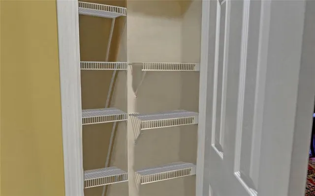 $525,000 | 3644 Maple Forge Lane, Gainesville, GA 30504